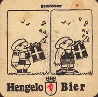 Beer coaster hengelo-11