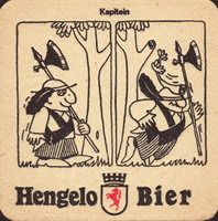 Beer coaster hengelo-12-small