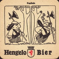 Bierdeckelhengelo-12