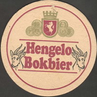 Beer coaster hengelo-13-small
