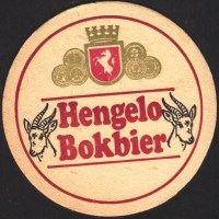 Beer coaster hengelo-13-small