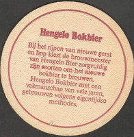 Beer coaster hengelo-13-zadek-small