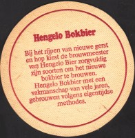 Beer coaster hengelo-13-zadek