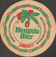 Beer coaster hengelo-14-small