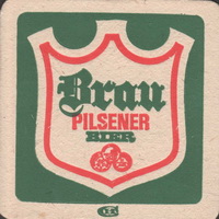 Beer coaster hengelo-17-small