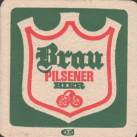 Beer coaster hengelo-17