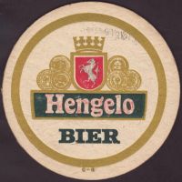 Beer coaster hengelo-22-small