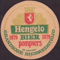 Beer coaster hengelo-25-small