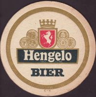 Beer coaster hengelo-26-small