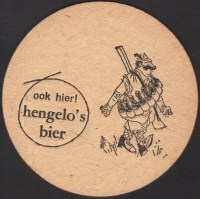 Bierdeckelhengelo-30-zadek-small