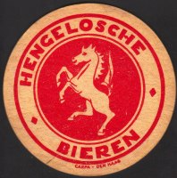 Beer coaster hengelo-31-small