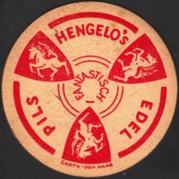Beer coaster hengelo-32-zadek-small
