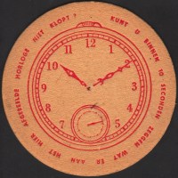Beer coaster hengelo-33-zadek-small