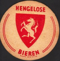 Beer coaster hengelo-34-small