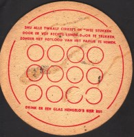 Beer coaster hengelo-34-zadek-small