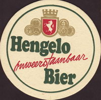 Beer coaster hengelo-8