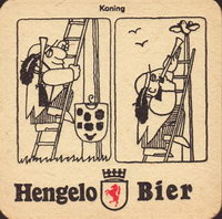 Beer coaster hengelo-9-small