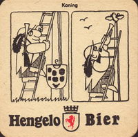 Beer coaster hengelo-9