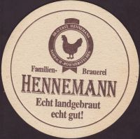 Bierdeckelhennemann-1-small