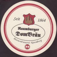 Bierdeckelhennenbrauerei-naumburg-2