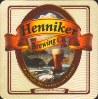 Pivní tácek henniker-1-small.jpg