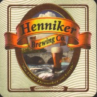 Pivní tácek henniker-4-small.jpg