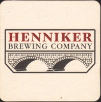 Pivní tácek henniker-5-small.jpg