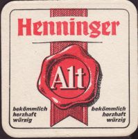 Bierdeckelhenninger-103-small