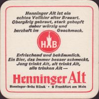 Bierdeckelhenninger-103-zadek