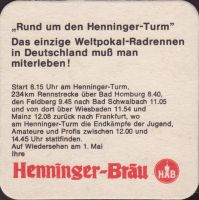 Bierdeckelhenninger-104-zadek