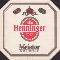 Bierdeckelhenninger-109-small