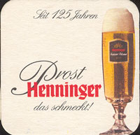 Bierdeckelhenninger-11