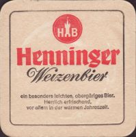 Bierdeckelhenninger-114