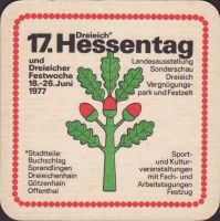 Bierdeckelhenninger-123-zadek-small