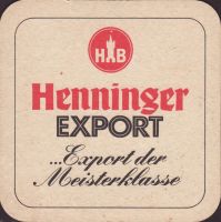 Bierdeckelhenninger-125