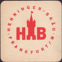 Bierdeckelhenninger-137-small