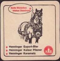 Bierdeckelhenninger-138