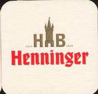 Bierdeckelhenninger-14