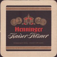 Bierdeckelhenninger-140