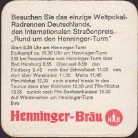 Bierdeckelhenninger-144-zadek-small