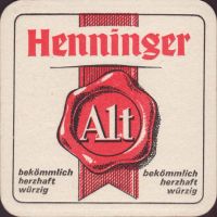 Bierdeckelhenninger-146