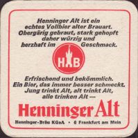 Bierdeckelhenninger-146-zadek-small