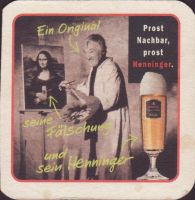 Bierdeckelhenninger-154-zadek-small