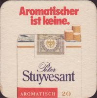 Bierdeckelhenninger-158-zadek-small