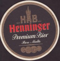 Bierdeckelhenninger-164-small