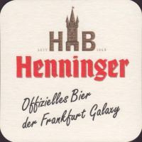 Bierdeckelhenninger-166