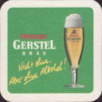 Bierdeckelhenninger-167-oboje-small