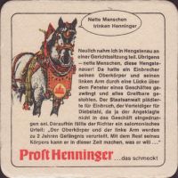 Bierdeckelhenninger-171-zadek-small