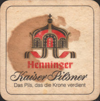 Bierdeckelhenninger-174-small