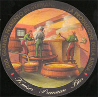 Beer coaster henninger-18-zadek